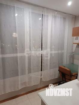 2-к квартира, на длительный срок, 75м2, 4/25 этаж