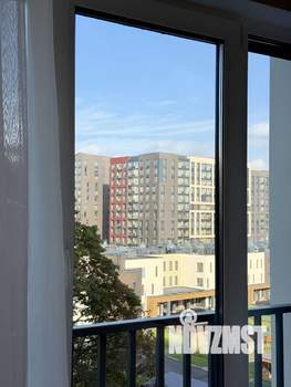2-к квартира, на длительный срок, 55м2, 7/10 этаж