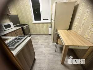 Студия квартира, на длительный срок, 273м2, 6/10 этаж