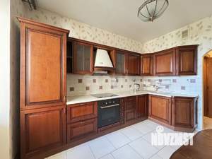 3-к квартира, на длительный срок, 80м2, 6/9 этаж
