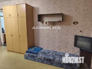 1-к квартира, на длительный срок, 34м2, 9/14 этаж