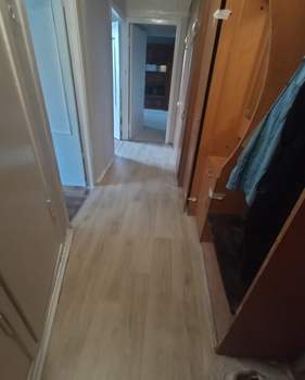 2-к квартира, на длительный срок, 48м2, 2/9 этаж
