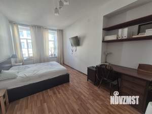 2-к квартира, на длительный срок, 70м2, 4/5 этаж