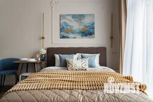 Студия квартира, посуточно, 25м2, 4/7 этаж