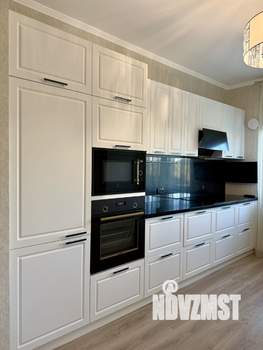 3-к квартира, на длительный срок, 70м2, 9/24 этаж