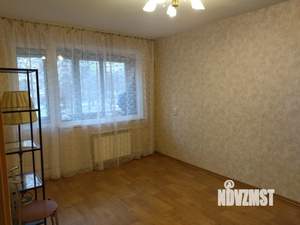 2-к квартира, на длительный срок, 58м2, 1/9 этаж