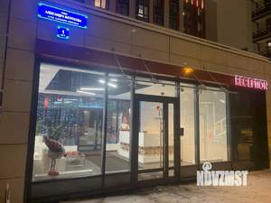 Студия квартира, на длительный срок, 25м2, 2/9 этаж