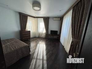 3-к квартира, на длительный срок, 156м2, 13/16 этаж