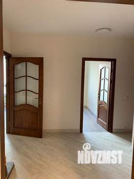 2-к квартира, на длительный срок, 56м2, 10/25 этаж