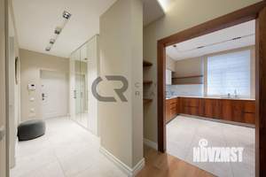 3-к квартира, на длительный срок, 127м2, 4/9 этаж