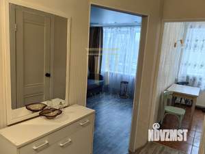 1-к квартира, на длительный срок, 32м2, 2/5 этаж