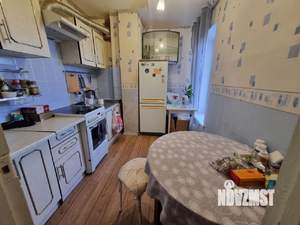 1-к квартира, на длительный срок, 30м2, 13/16 этаж