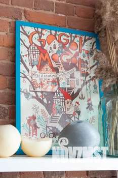 2-к квартира, посуточно, 60м2, 3/5 этаж