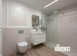 3-к квартира, на длительный срок, 97м2, 5/9 этаж