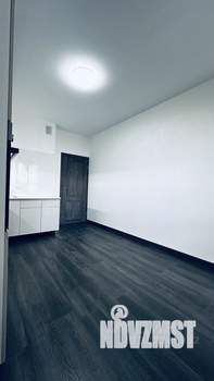 3-к квартира, на длительный срок, 68м2, 6/20 этаж