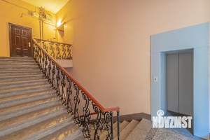 Студия квартира, на длительный срок, 90м2, 5/5 этаж