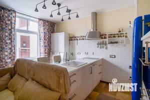 2-к квартира, на длительный срок, 60м2, 3/10 этаж