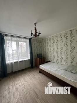 2-к квартира, на длительный срок, 50м2, 5/11 этаж