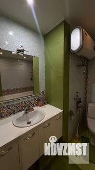 2-к квартира, на длительный срок, 60м2, 13/22 этаж