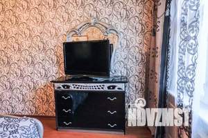 3-к квартира, посуточно, 90м2, 1/10 этаж