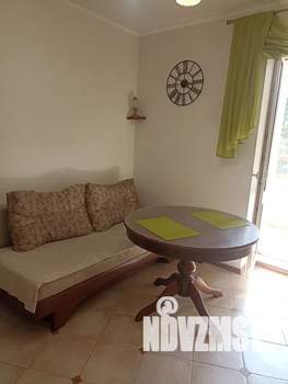 1-к квартира, посуточно, 45м2, 4/22 этаж