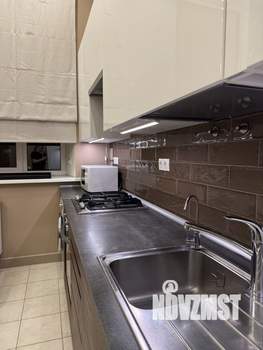 2-к квартира, на длительный срок, 83м2, 3/6 этаж