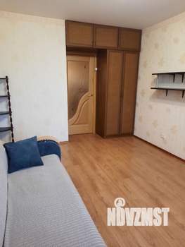 2-к квартира, на длительный срок, 64м2, 10/16 этаж
