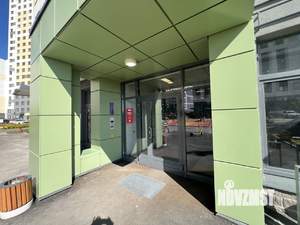 Студия квартира, на длительный срок, 20м2, 15/20 этаж