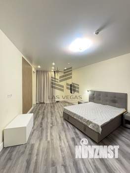 2-к квартира, на длительный срок, 72м2, 3/8 этаж