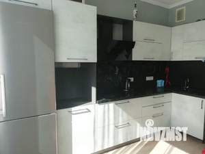 2-к квартира, на длительный срок, 75м2, 5/7 этаж