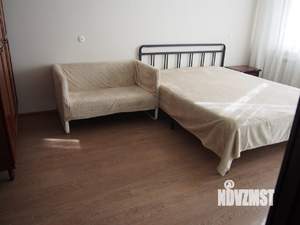 2-к квартира, на длительный срок, 45м2, 3/9 этаж