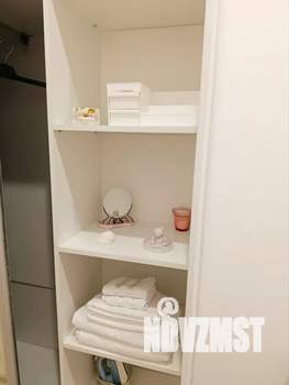 Студия квартира, посуточно, 15м2, 2/5 этаж