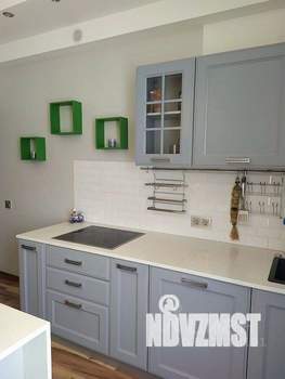 3-к квартира, на длительный срок, 84м2, 6/16 этаж