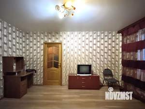 2-к квартира, на длительный срок, 60м2, 2/9 этаж