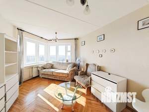 4-к квартира, посуточно, 150м2, 16/17 этаж