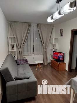 2-к квартира, посуточно, 60м2, 1/4 этаж