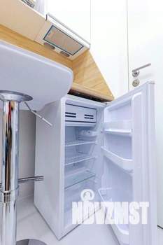 Студия квартира, посуточно, 15м2, 1/5 этаж