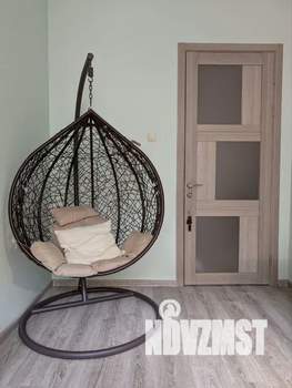 2-к квартира, посуточно, 62м2, 3/7 этаж