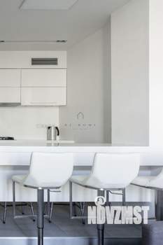 3-к квартира, на длительный срок, 64м2, 3/5 этаж