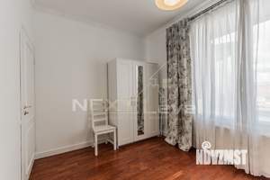 3-к квартира, на длительный срок, 100м2, 14/16 этаж