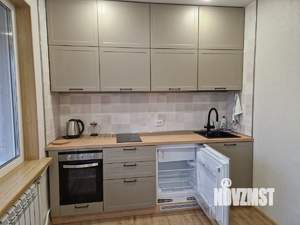 3-к квартира, на длительный срок, 67м2, 9/9 этаж