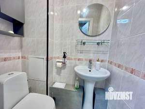 3-к квартира, на длительный срок, 70м2, 3/9 этаж