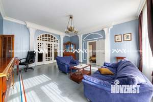 2-к квартира, на длительный срок, 90м2, 2/6 этаж