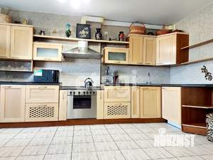 2-к квартира, на длительный срок, 68м2, 11/16 этаж