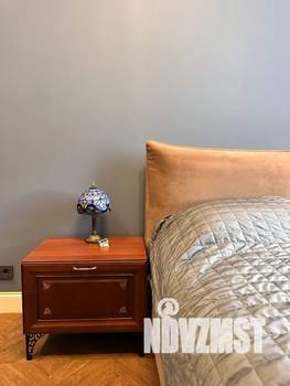 2-к квартира, посуточно, 50м2, 2/6 этаж