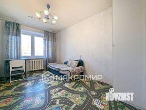 2-к квартира, на длительный срок, 65м2, 9/12 этаж