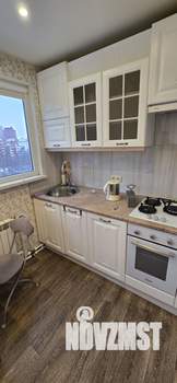 3-к квартира, на длительный срок, 70м2, 7/9 этаж