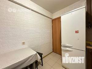 2-к квартира, на длительный срок, 42м2, 4/5 этаж