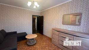 3-к квартира, на длительный срок, 67м2, 7/9 этаж