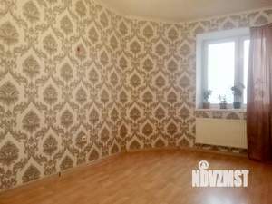 1-к квартира, на длительный срок, 30м2, 14/17 этаж